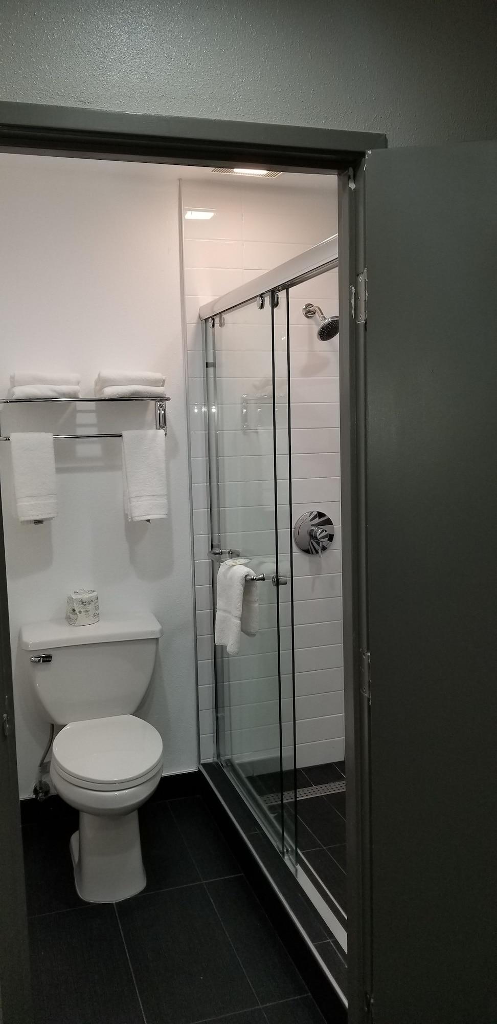 Quality Inn & Suites Vacaville Kültér fotó