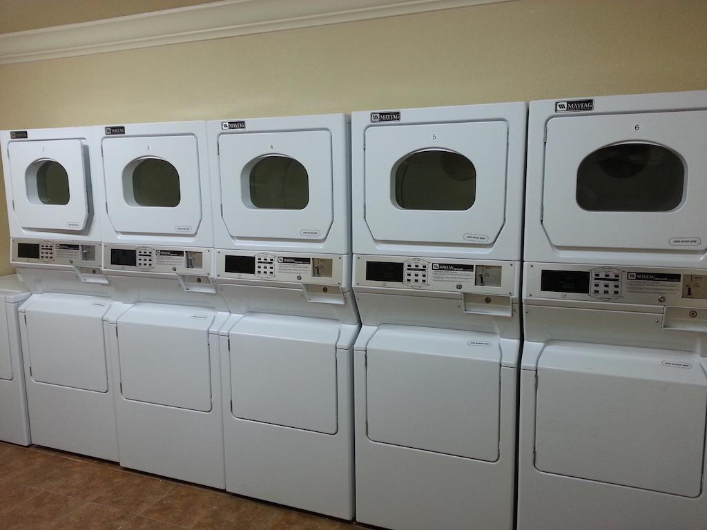 Quality Inn & Suites Vacaville Kültér fotó
